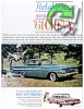 Chevrolet 1960 601.jpg